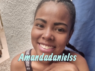 Amandadanielss