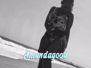 Amandagood