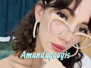 Amandagougis