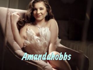 Amandahobbs