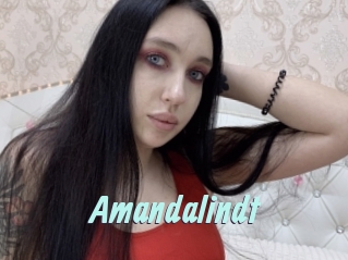 Amandalindt