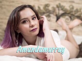 Amandamurray