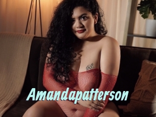 Amandapatterson