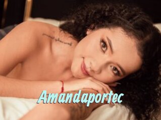 Amandaportec