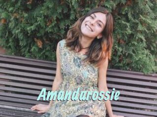 Amandarossie