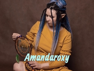 Amandaroxy