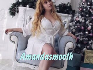 Amandasmooth