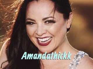 Amandathickk