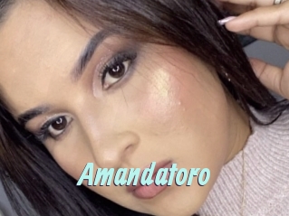 amandatoro Ton Show