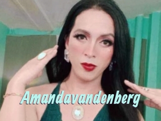 Amandavandenberg