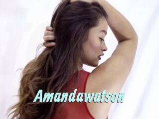 Amandawatson