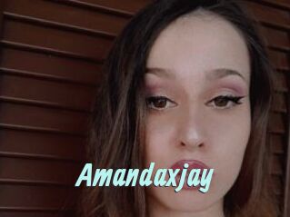 Amandaxjay