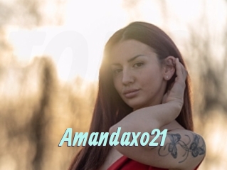 Amandaxo21