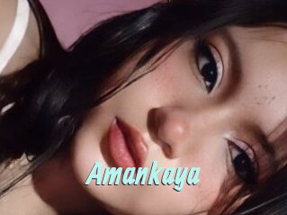 Amankaya