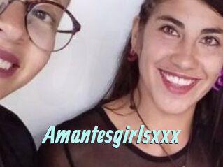 Amantesgirlsxxx