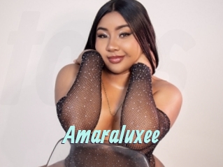 Amaraluxee