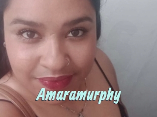 Amaramurphy