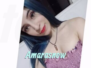Amarasnow