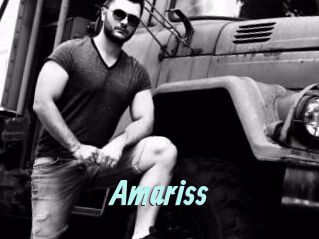 Amariss