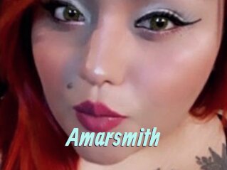 Amarsmith