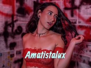 Amatistalux