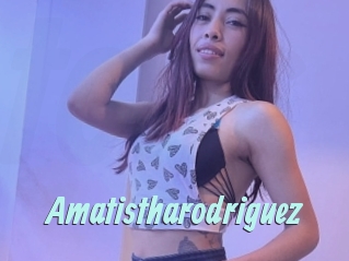 Amatistharodriguez