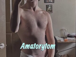 Amatorytom