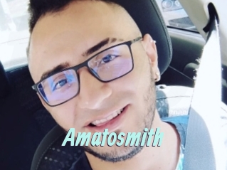 Amatosmith