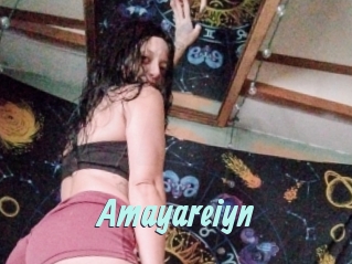 Amayareiyn