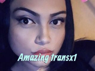 Amazing_transx1