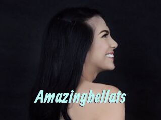 Amazingbellats