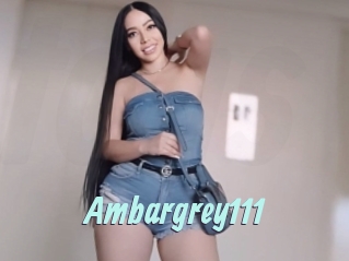 Ambargrey111