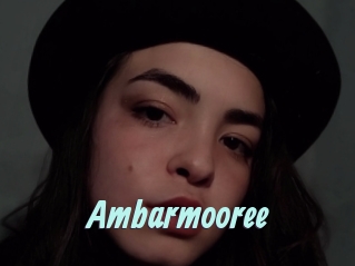 Ambarmooree