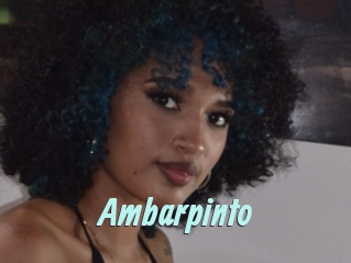 Ambarpinto