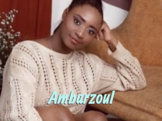 ambarzoul Ton Show