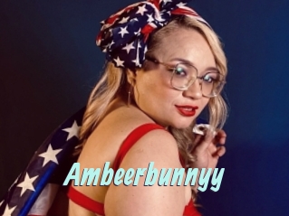 Ambeerbunnyy