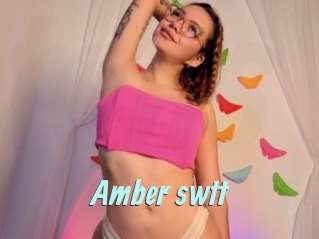 Amber_swtt
