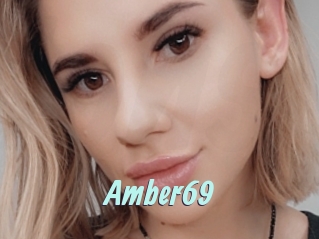Amber69