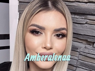 Amberalenaa