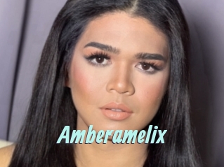 Amberamelix