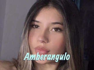 Amberangulo