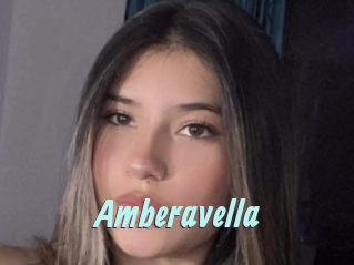 Amberavella