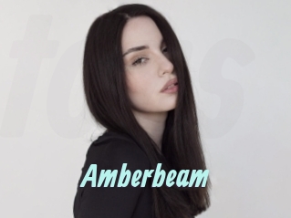 Amberbeam