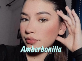 Amberbonilla