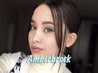 Amberbrock