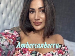 Ambercanberra