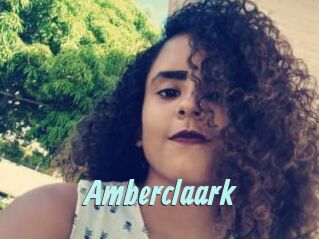 Amberclaark