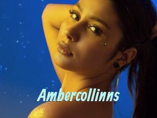 Ambercollinns