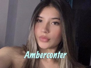 Amberconter