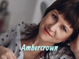 Ambercrown